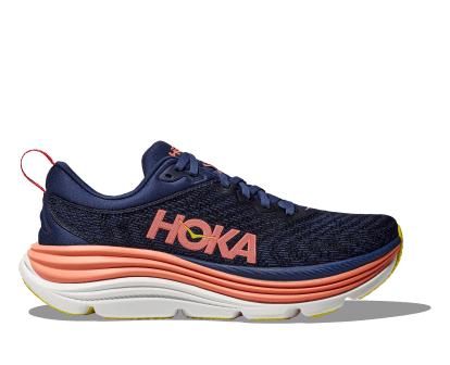 Hoka one one overpronation online