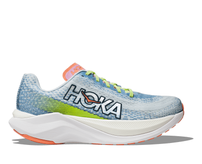 Hoka one 2025 one spikes