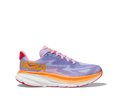 Hoka one best sale one kids