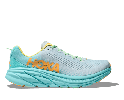Men's hoka sales one one rincon
