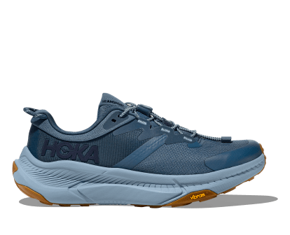 HOKA Transport for Women HOKA UK