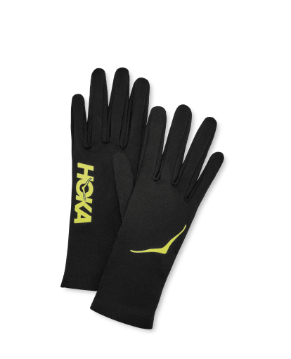 グローブ rina Risk Racing VENTilate V2 Motocross Gloves - Red/Black