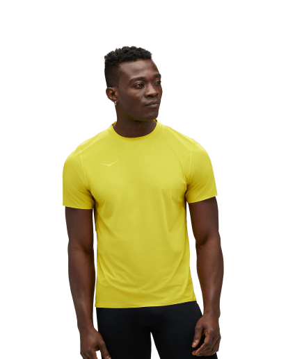 Completo running uomo invernale online