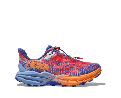 Size hoka 2025