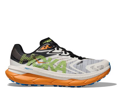 New 2025 balance w46