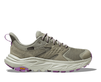 Hoka hubble shoes deals