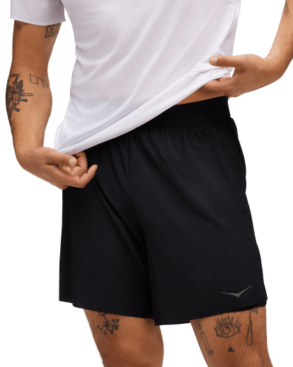 Glide 7'' Short 2in1 Glide 7'' Short 2in1