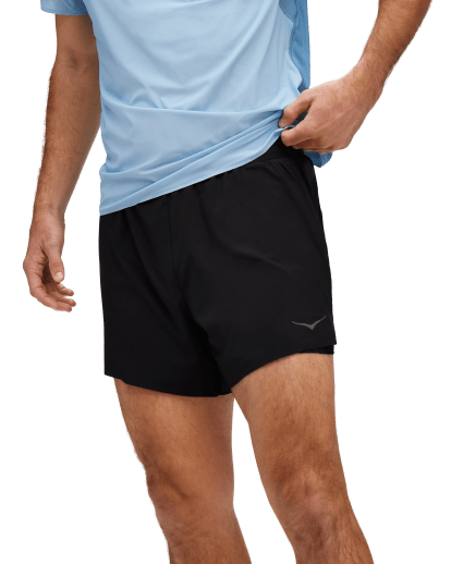 HOKA Men's Running Shorts & Tights | HOKA® Norway