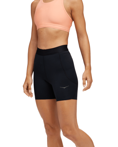 Women's Running Shorts, Leggings & Trousers