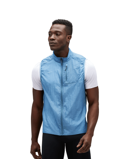 HOKA Skyflow Vest for Men
