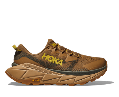 Chaussures de sales marche homme soldes