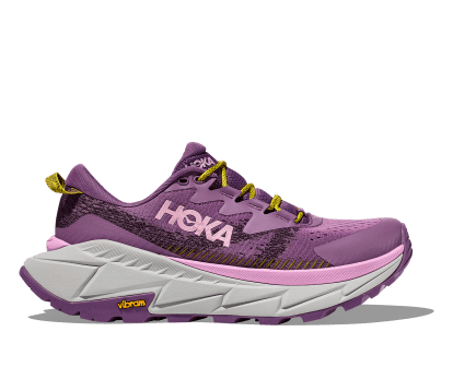 Chaussure marche femme hotsell