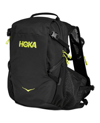 Hoka Hike Pack 13L