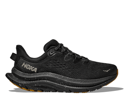 New HOKA® Running Shoe Releases 2024 | HOKA® UK