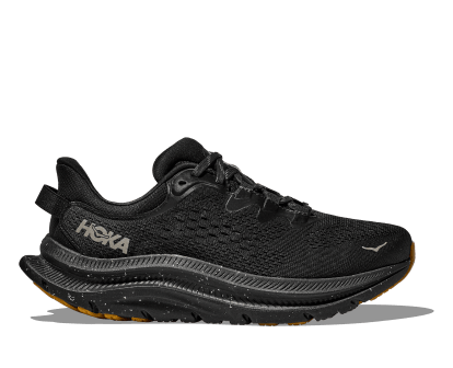 Hoka crossfit hot sale shoes