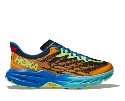 Hoka running shoes best sale 2019
