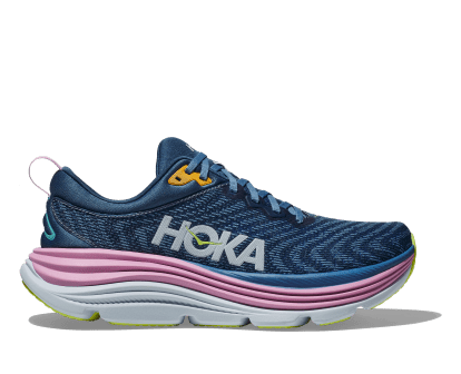 Hoka Return Policy for Worn Shoes: Everything You Need to Know