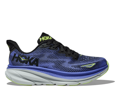Hoka one one m 2025 clifton 5