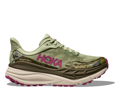 Hoka stability best sale womens