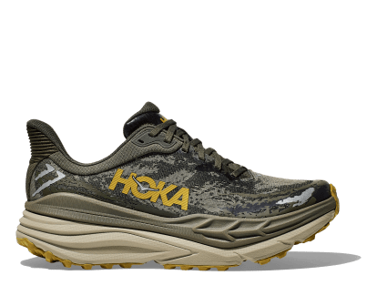 Hoka one overpronation discount