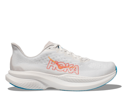 Chaussures de running route pour femme HOKA FR