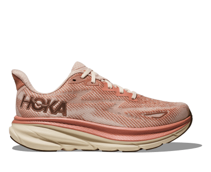 Women s Running Shoes Gear HOKA UK