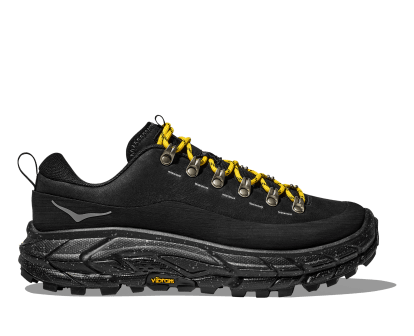 Hoka 36 discount