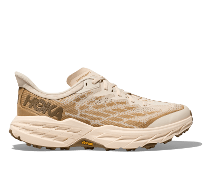 Hoka all 2025 terrain shoes