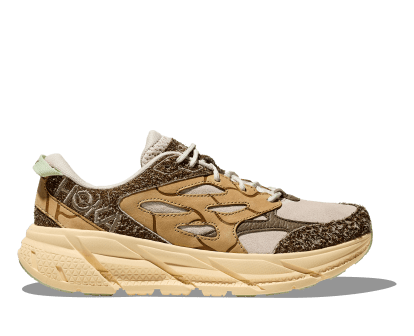 Hoka 2025 official site