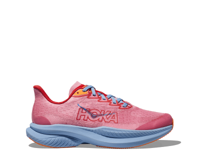 Hoka one one deals kids