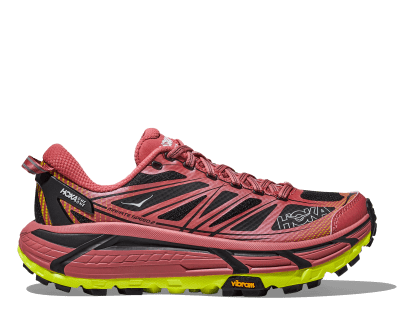 HOKA®公式サイト【マファテスピード 2|MAFATE SPEED 2 ...