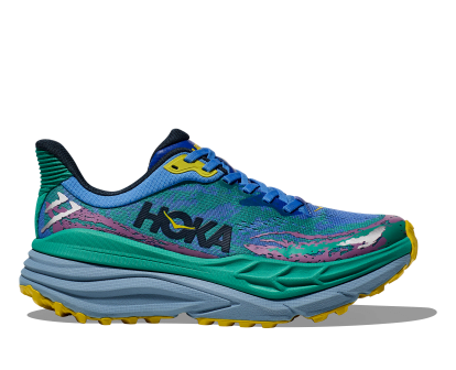 Hoka one one stability shoes best sale