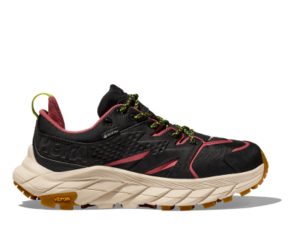 HOKA®公式サイト【アナカパロー GTX|ANACAPA LOW GTX 1136670 | ユニ HOKA®公式サイト【アナカパロー GTX|ANACAPA LOW GTX 1136670 | ユニ