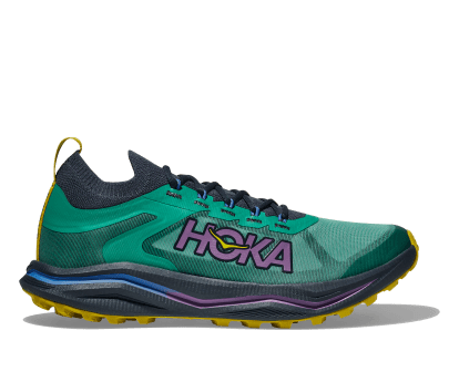 Hoka trail donna discount