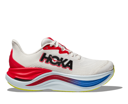 【ぼゎぼわ】 HOKA®公式サイト【スカイワード X|SKYWARD X 197634109589