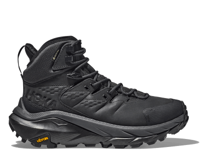 HOKA ONE ONE ホカ オネオネ KAHA 2 LOW GTX HOKA®公式サイト HOKA ONE ONE ホカ オネオネ KAHA 2 LOW GTX HOKA®公式サイト