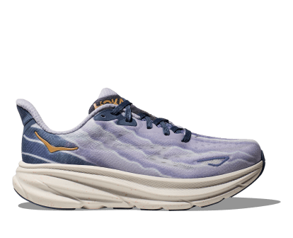 New HOKA® Running Shoe Releases 2024 | HOKA® UK