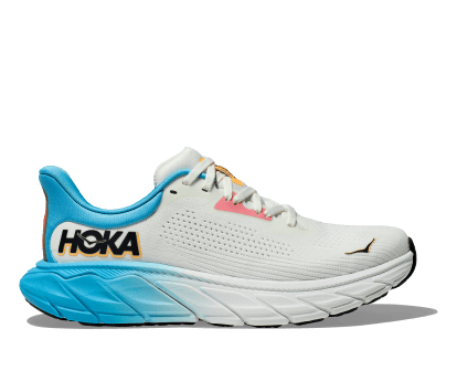 Women s Stability Running Shoes for Overpronation HOKA UK