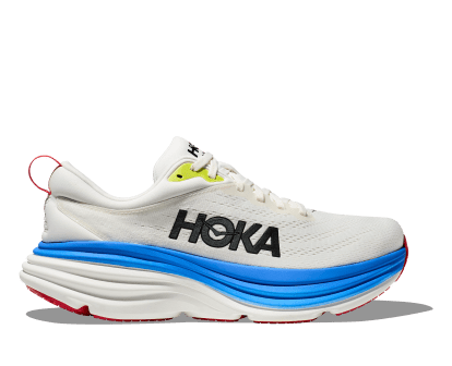 HOKA® Wide Fit & Wide Toe Box Running Shoes