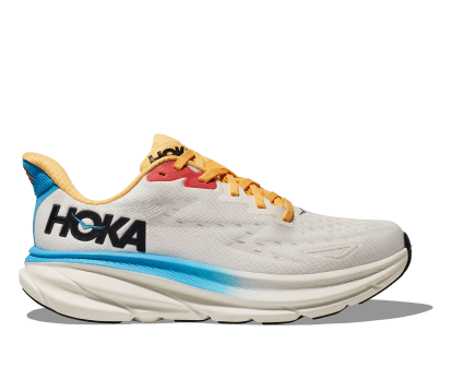 Cheap hoka shoes womens online