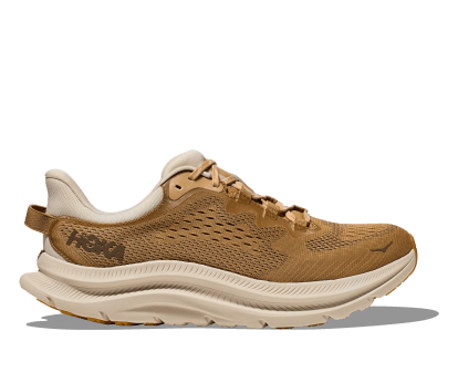 HOKA Kawana 2 Gym & Running Shoes | HOKA®