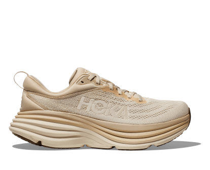 HOKA Neutral Running Shoes for Men Women HOKA Ireland
