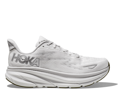 Size 10 Clifton 9, HOKA Clifton 9: The Runner's Running Shoe
