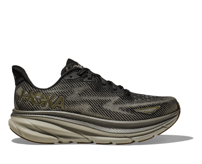 Hoka one one 10.5 shop