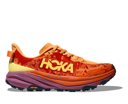 New HOKA Running Shoe Releases 2024 | HOKA®
