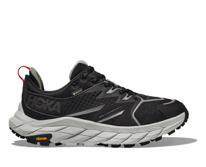 HOKA x WTAPS HOKA Slovakia