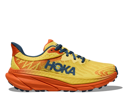 Women s Vegan Running Shoes HOKA