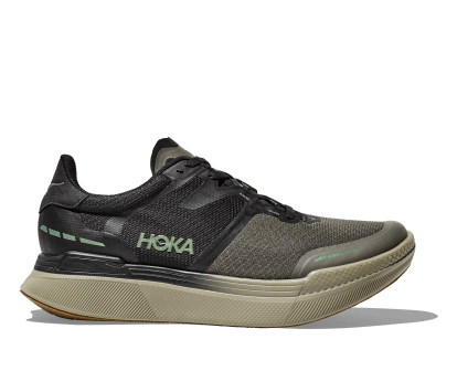 Men s Running Shoes Outlet Discounts HOKA UK