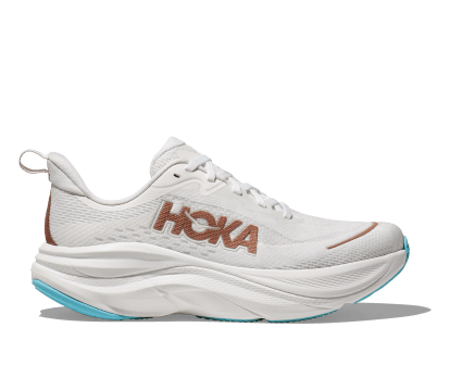 ホワイト（白）シューズ・ウェア 】HOKA® 公式サイト（ホカオネオネ™）