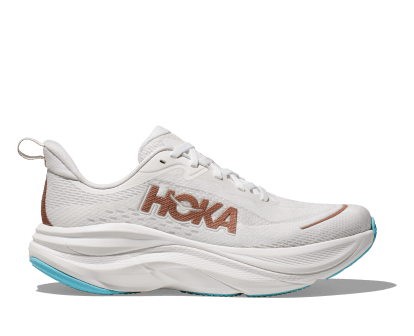 Hoka road shoes uk hot sale